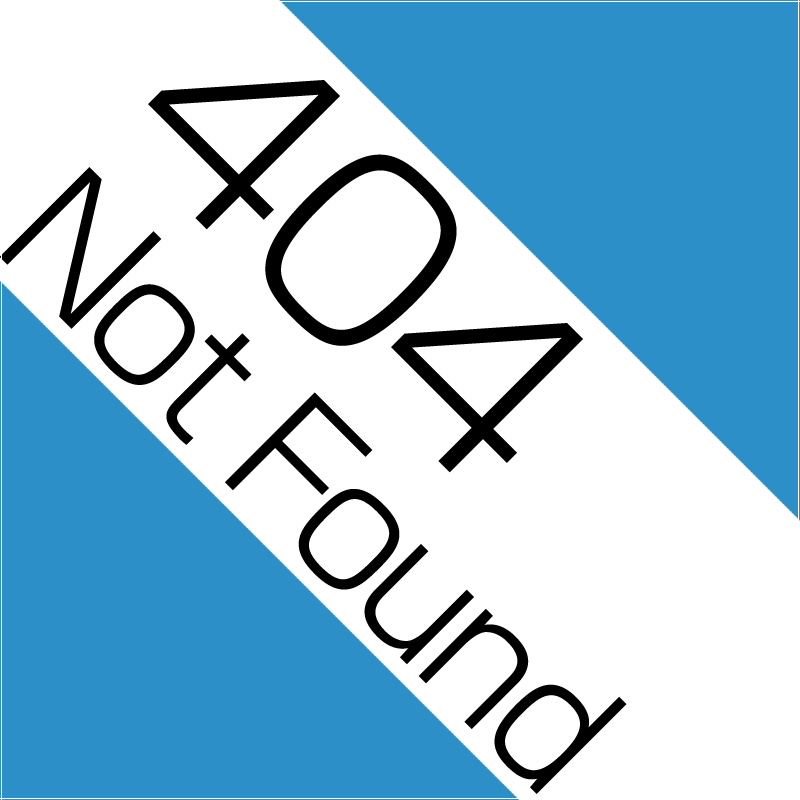 404 not found meaning 404 not found meaning